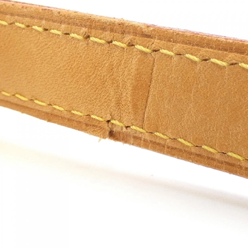 Túi xách vai Louis Vuitton Monogram Musette Salsa M51258 611850