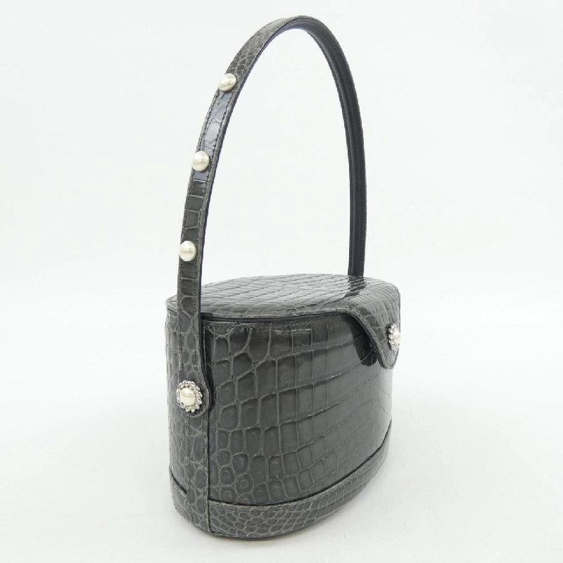 Túi COMTESSE - Hàng hiệu Chính hãng 831999