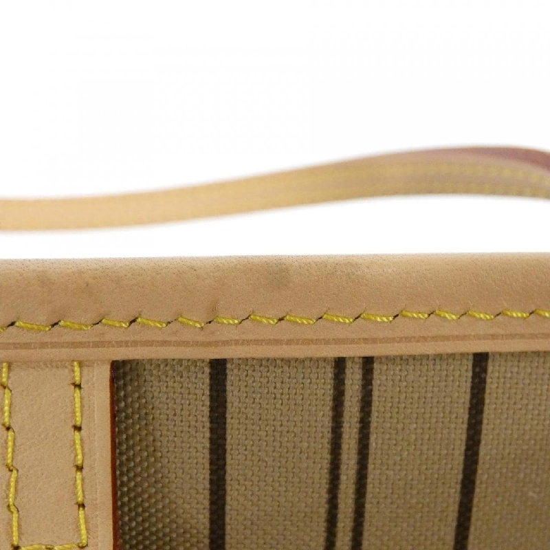 Túi Louis Vuitton Monogram Neverfull PM M46979 610529