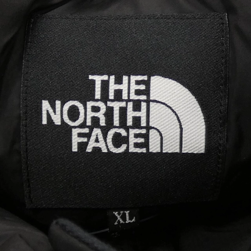 The North Face ND91832 Áo khoác lông vũ - Hàng hiệu Authentic 884143