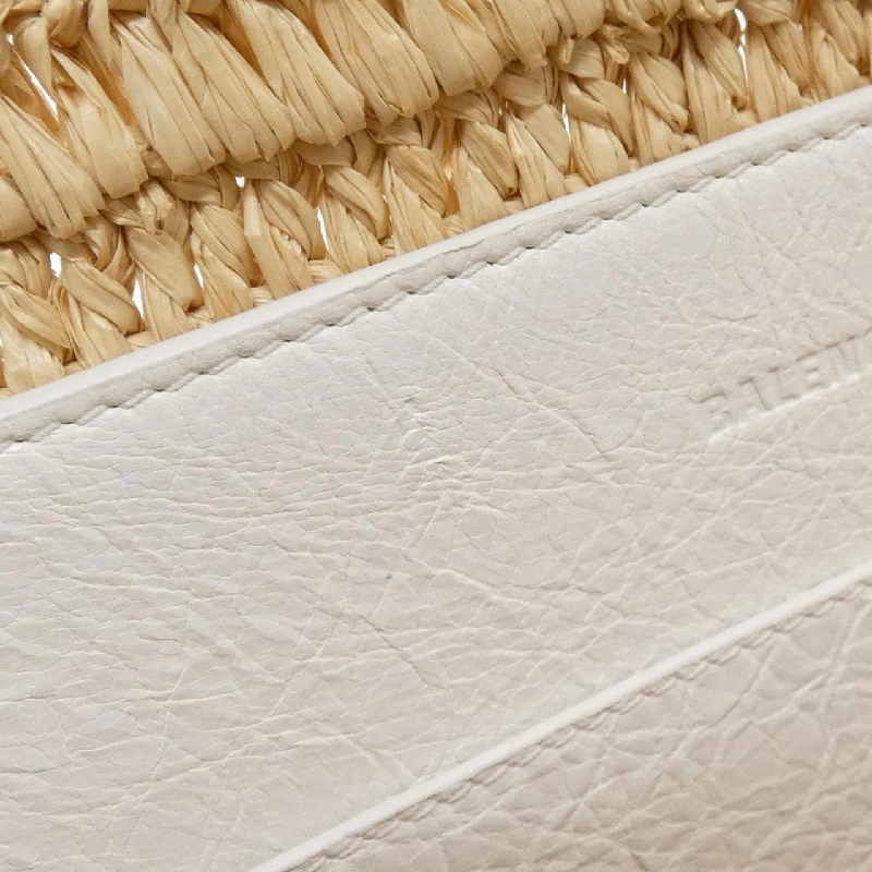 Túi xách nhỏ Balenciaga Le City 828888 2ABRY 618238