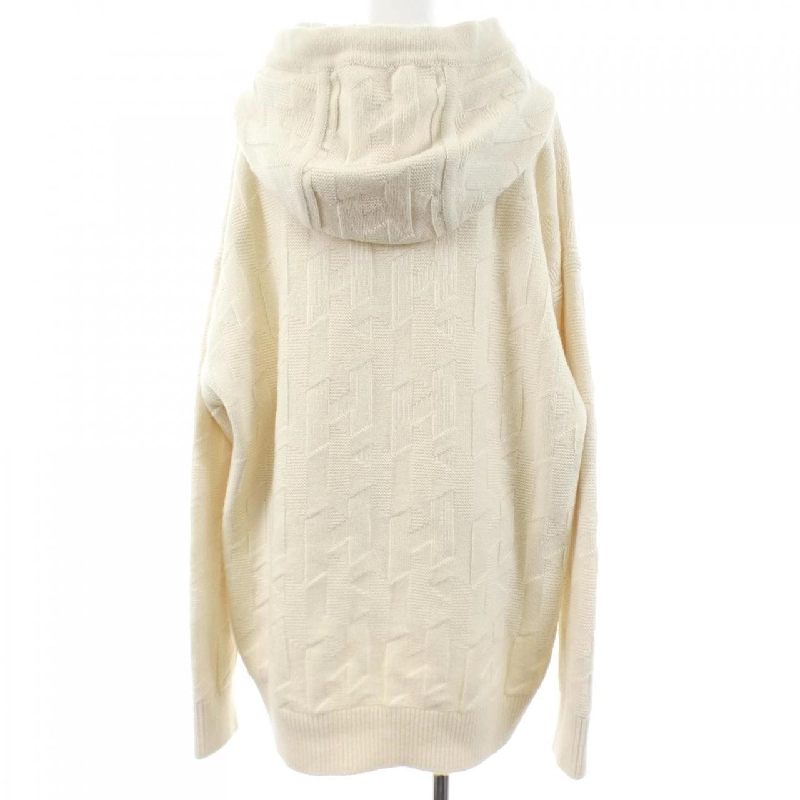 HERMES H-Motif 4E2623D3 Áo khoác - Hàng hiệu Chính hãng 811494