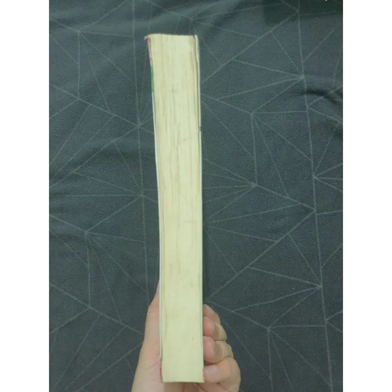 "Bí mật bị thời gian vùi lấp" - Đồng Hoa 589984