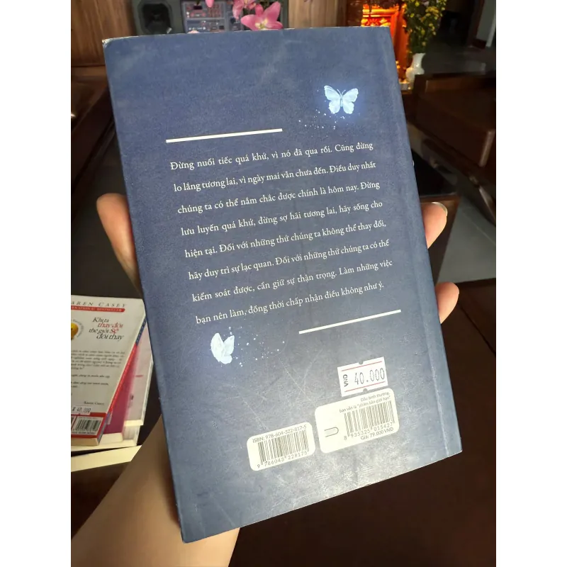 Dẫu Bình Thường, Bạn Vẫn Là “Phiên Bản Giới Hạn” 972901