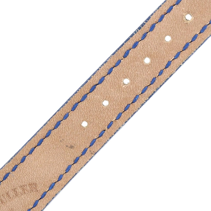 Đồng hồ Frank Muller Tonow Carbecks Caladream WG 1750S6 WG Cơ - Hàng hiệu Chính hãng 876515