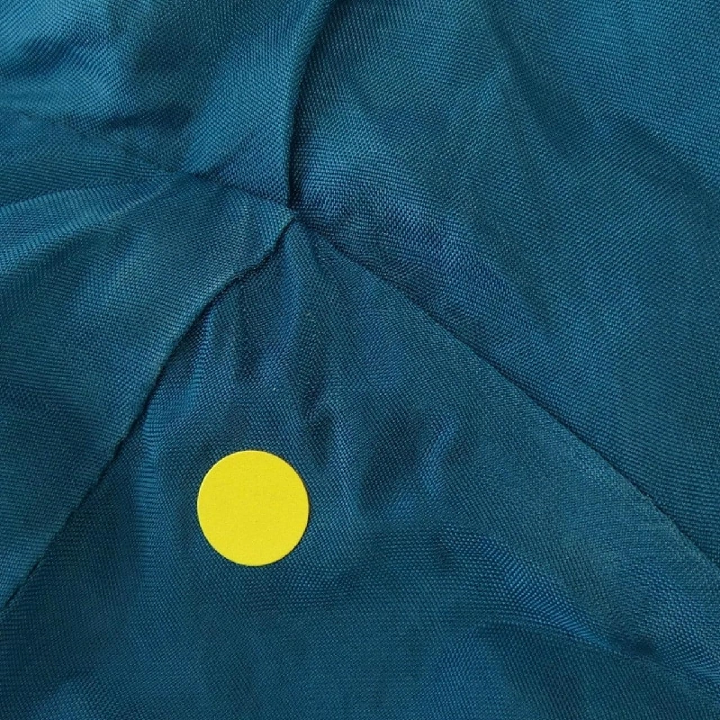 【Mã giảm giá】United Arrows UNITED ARROWS Áo 645834