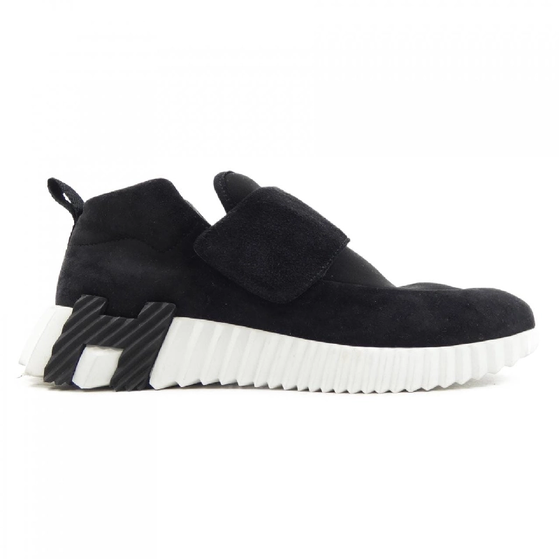 【Khuyến mãi】Giày thể thao HERMES 662709