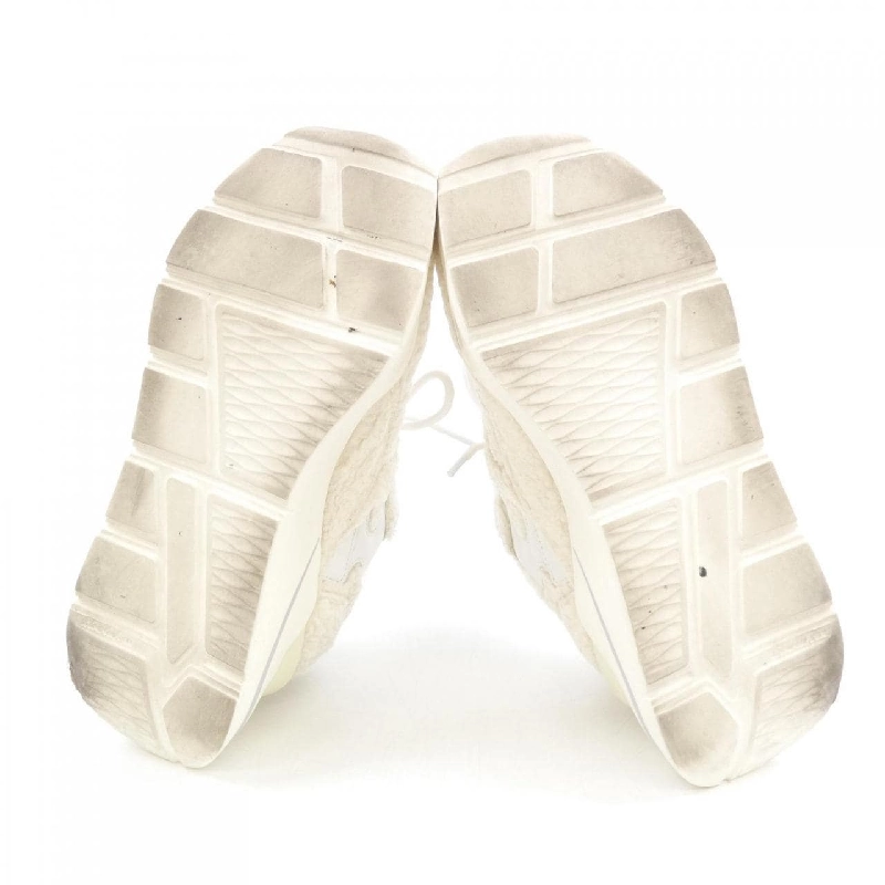 【Khuyến mãi】Giày sneaker D.A.T.E. 657915