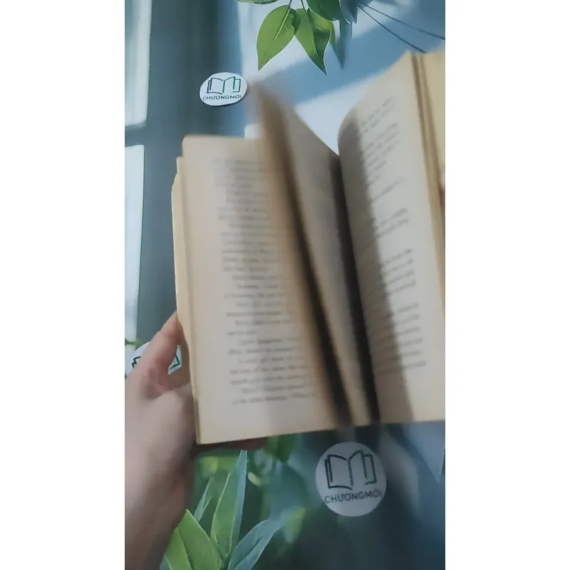 The Son of Neptune - Rick Riordan 1033650