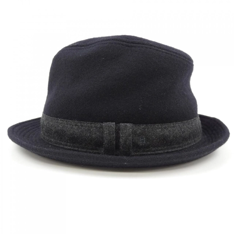 Mũ HERMES - Hàng hiệu Authentic 906282