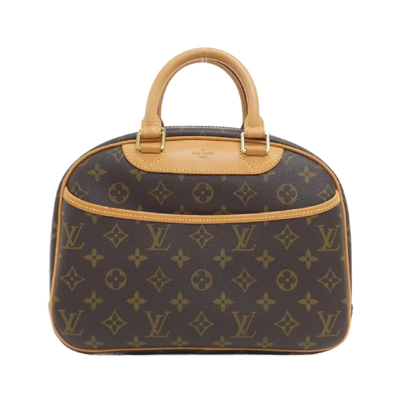Túi xách Louis Vuitton Monogram Truville M42228 618951
