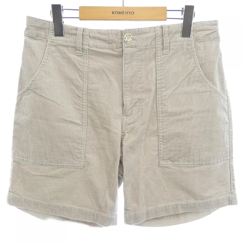 Quần short M TRAVIS MATHEW - Hàng hiệu Chính hãng 888837