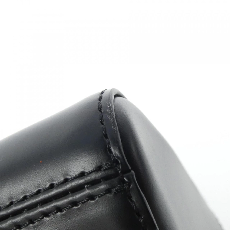 Túi xách vai Louis Vuitton Monogram Twist MM M42346 614193