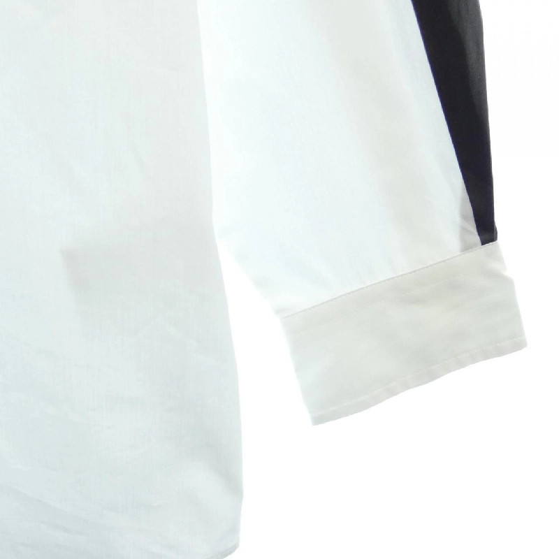 Áo sơ mi SEQUEL - Hàng hiệu Authentic 900949