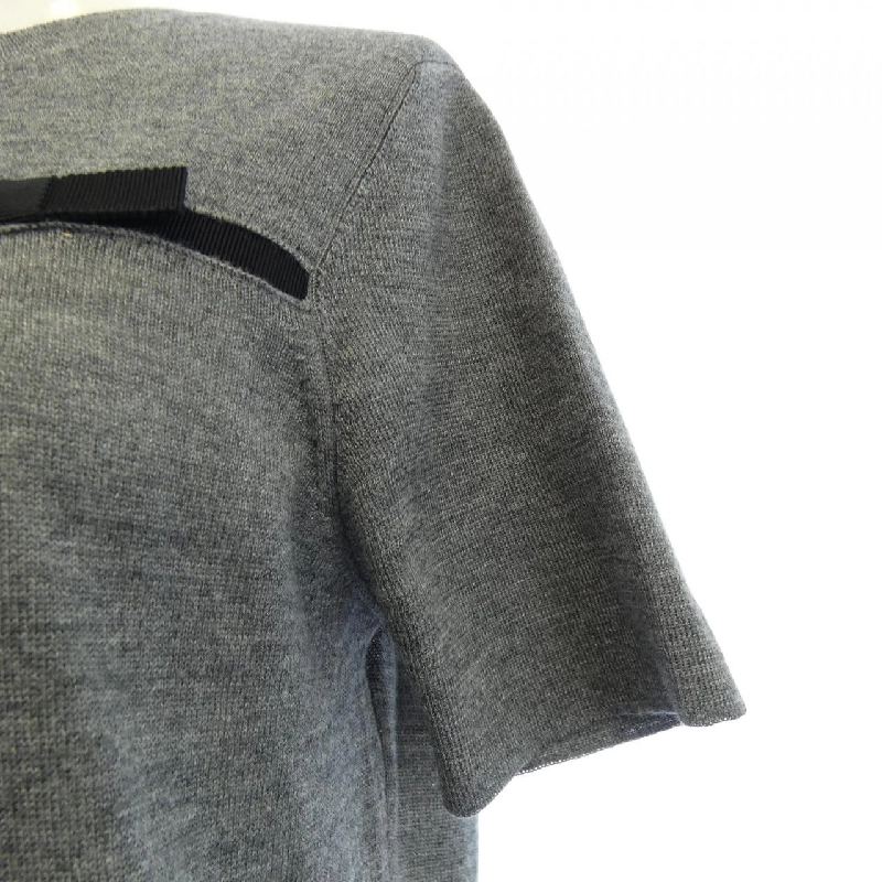 Áo len PRADA P24V17 632743