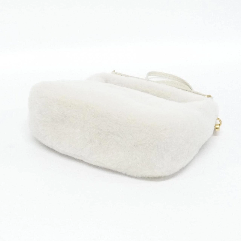 Miu Miu 5BC125 Túi - Hàng hiệu Chính hãng 765558