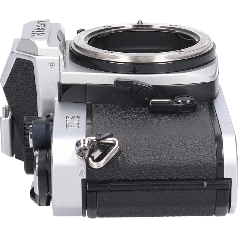 ＮＥＷ ＦＭ２シルバー - Hàng hiệu Authentic 877102