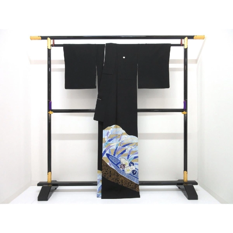 Áo dài truyền thống - Hàng hiệu Authentic 877583