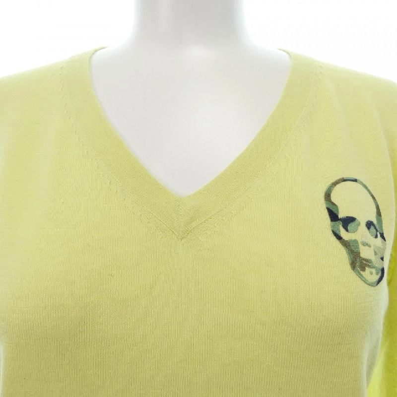 Lucien Pellat-Finet áo len 632693