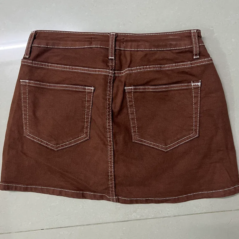 Thanh lý đồ mới mặc có 1-2 lần. 607650