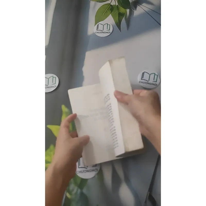 TP. Hồ Chí Minh: 100 Năm 100 Sự Kiện - Trần Nam Tiến 928524