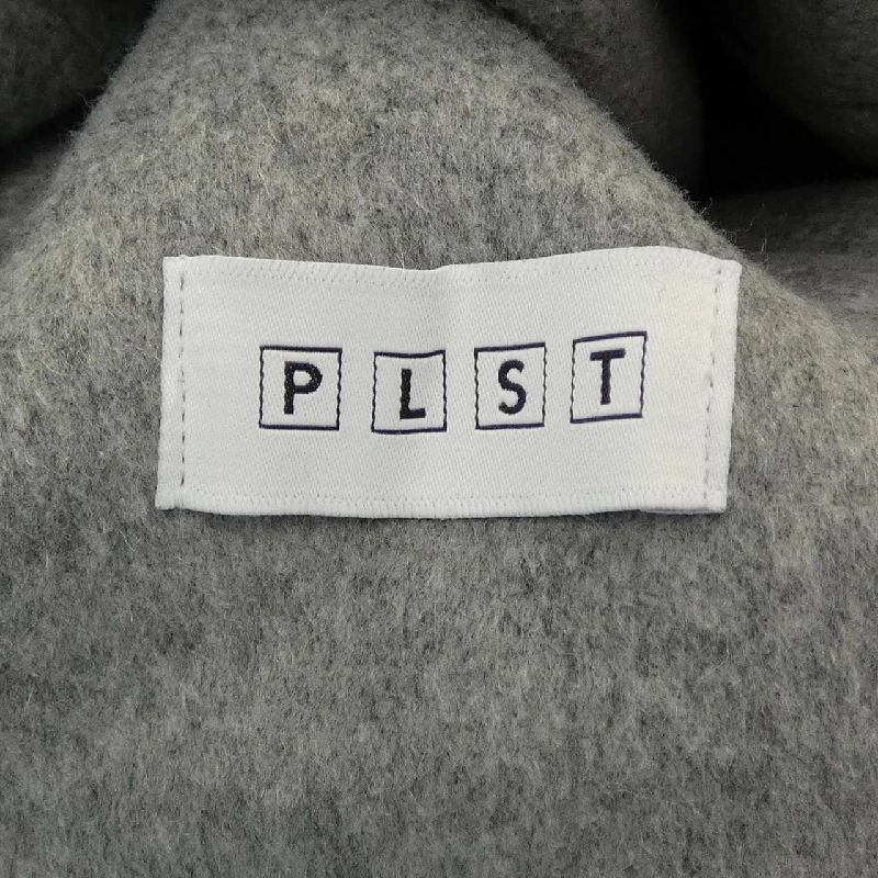 PLST Áo khoác 631729