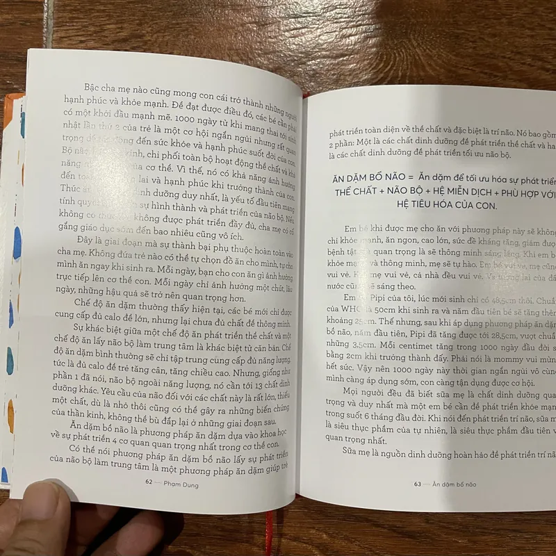 Ăn dặm bổ não sẽ thay đổi cuộc đời con bạn như thế nào ? (7) 606266