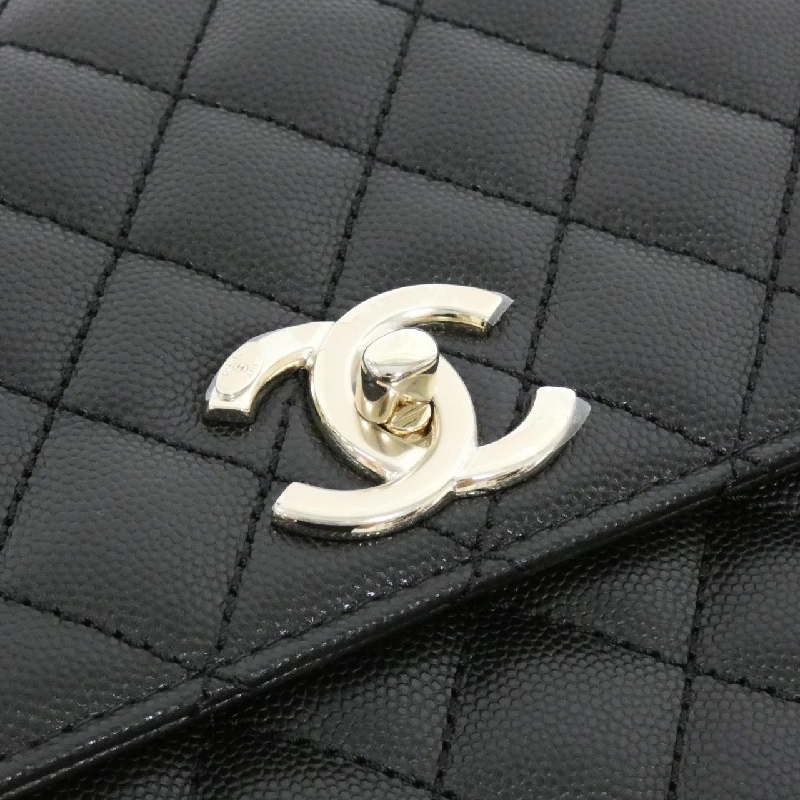 Túi Chanel 92991 616860