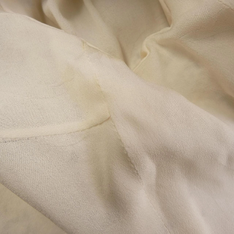 【Khuyến mãi】Áo khoác CHANEL 637989