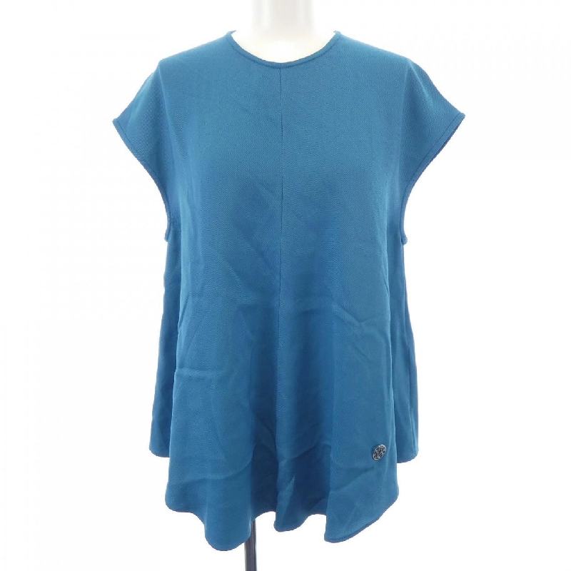 HERMES Top - Hàng hiệu Authentic 827027