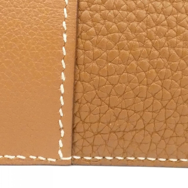 Túi Hermes Manhattan 078607CK 615579