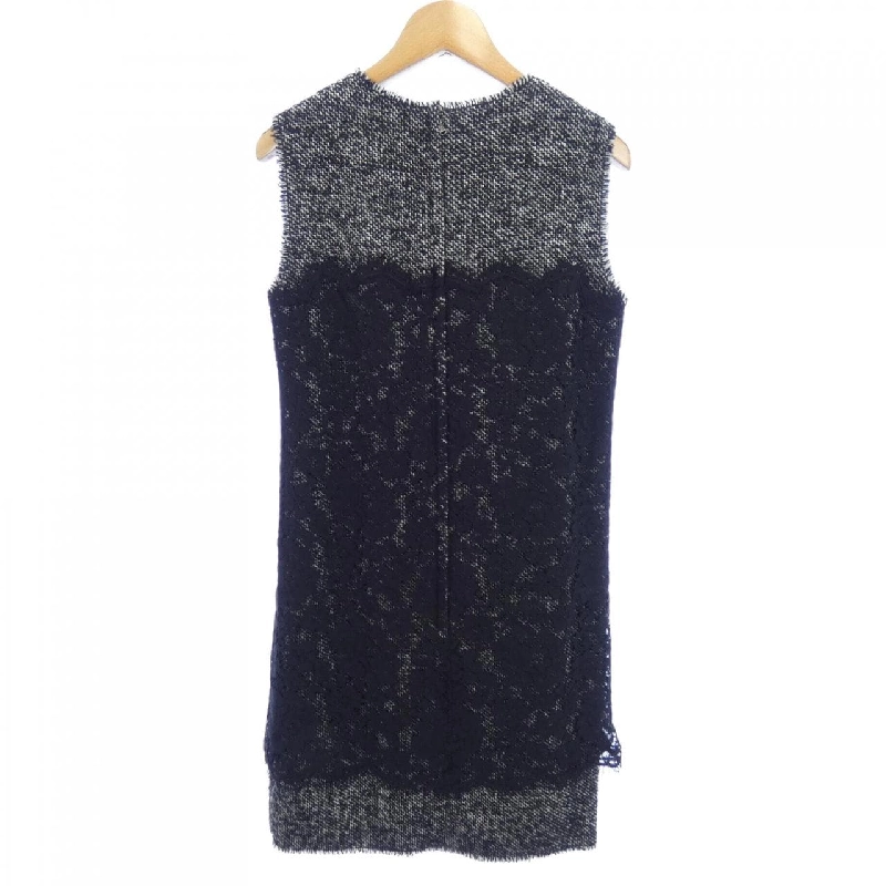 【Mã giảm giá】Dolce & Gabbana DOLCE&GABBANA Váy 649448