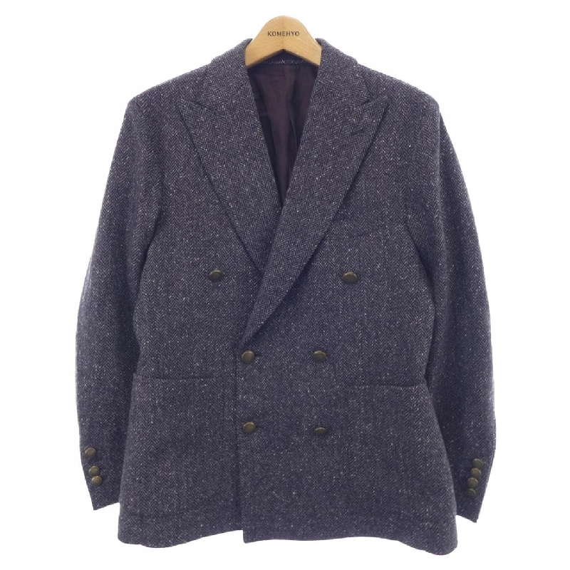 Jacket ELEVENTY - Hàng hiệu Authentic 901429