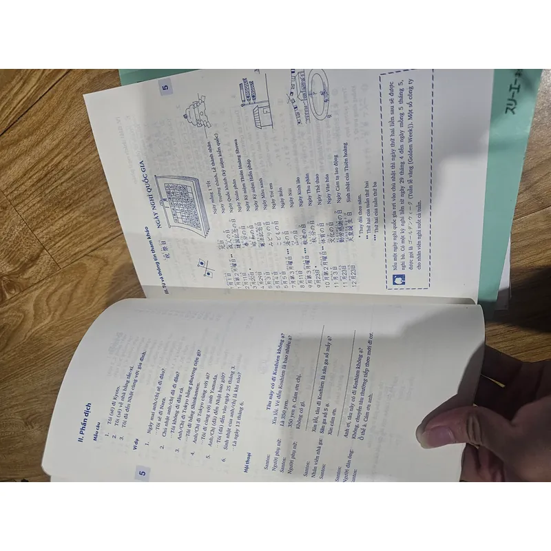 4q dạy tiếng Nhật như hình
60k 674069