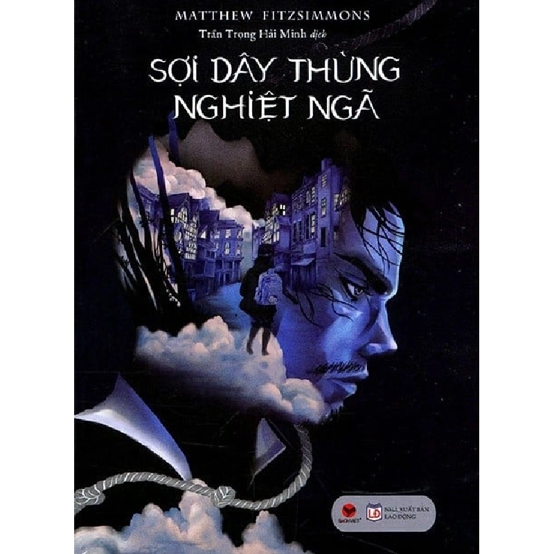 Sợi Dây Thừng Nghiệt Ngã - Matthew Fitzsimmons ASB.PO Oreka-Blogmeo120125 373138
