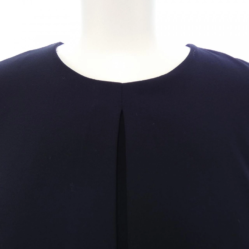 Đầm ENFOLD 645648