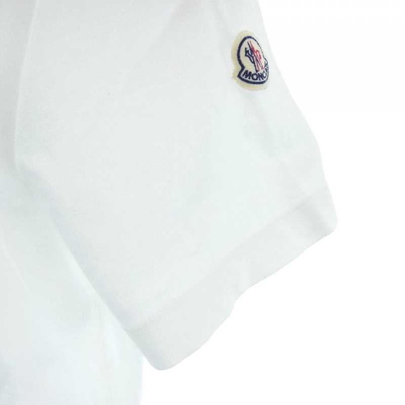 MONCLER I10918C00012 8390T T-shirt - Hàng hiệu Authentic 894720