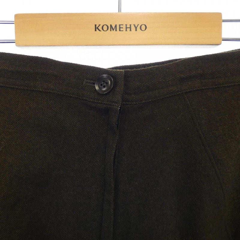 Y's YM-S04-229 Váy 646071