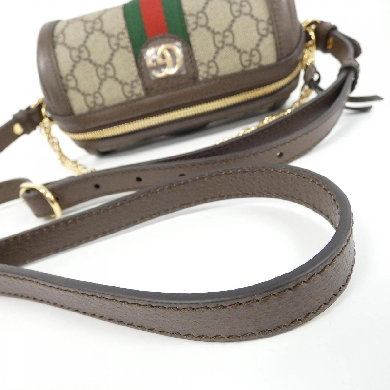 Gucci 795208 96IWG Túi đeo vai - Hàng hiệu Chính hãng 764853