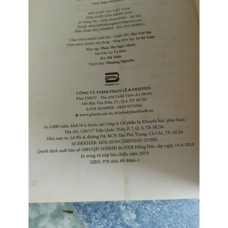 Đầm lầy - David Biggs 564835