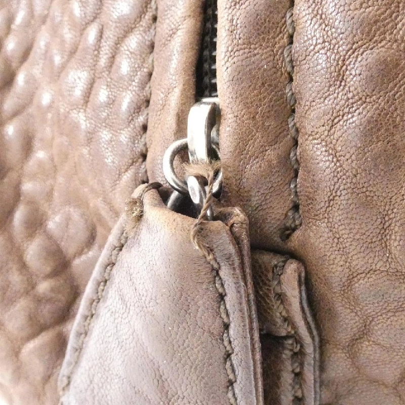 Túi Chanel - Hàng hiệu Authentic 766290