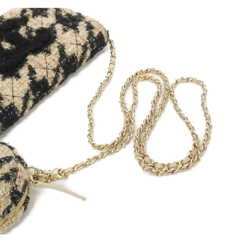 Ví xách Chanel 622900