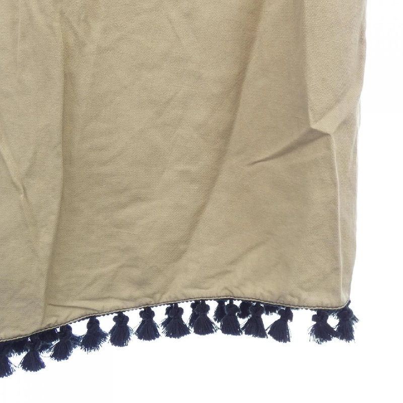 Chân váy DOROTHEE SCHUMACHER - Hàng hiệu Authentic 811925