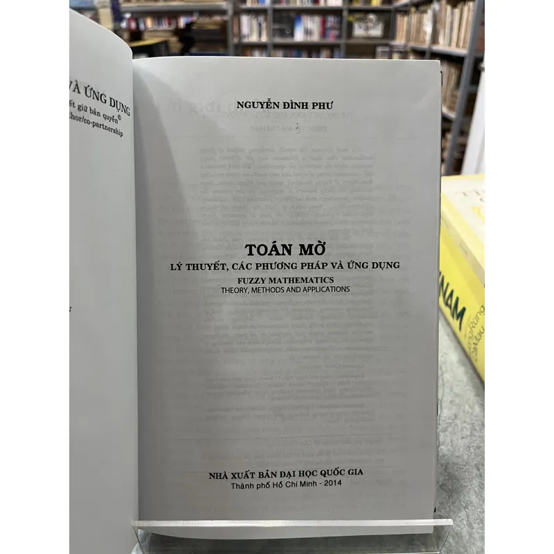 TOÁN MỜ - NGUYỄN ĐÌNH PHƯ 738123