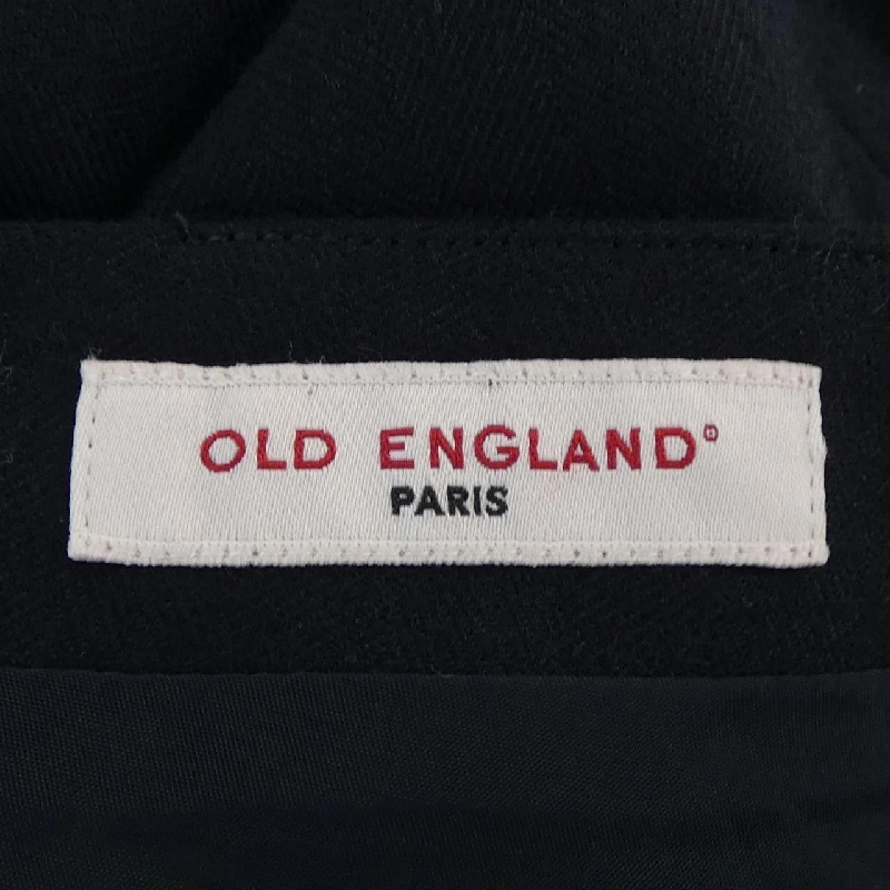 【Mã giảm giá】Old England ワンピース 648108