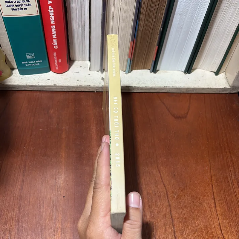 II Tranh Thiếu Nhi: Nét Cọ Tuổi Thơ _ Tập Tranh Đạt Giải Năm 2014 - 2015 719485