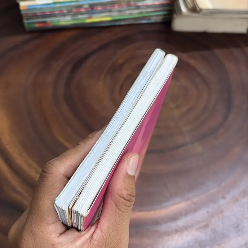 II Thơ: Tình Mẹ + Tấm Lòng Vàng - Lương Thanh Bình 998086