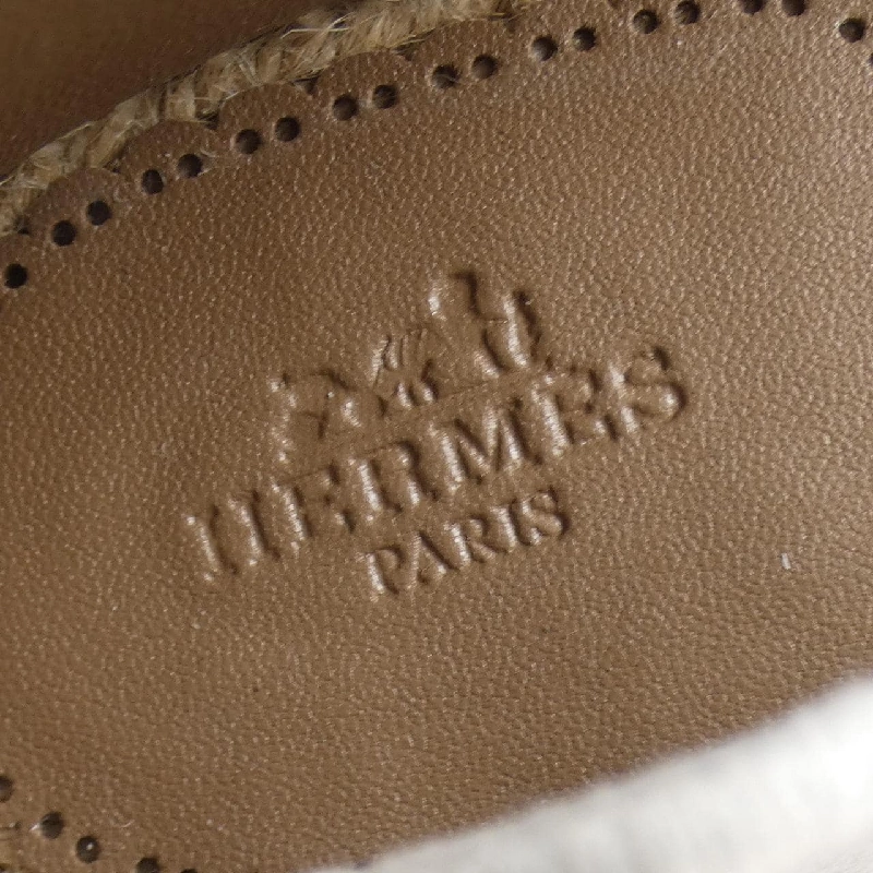 Giày HERMES - Hàng hiệu Authentic 830724