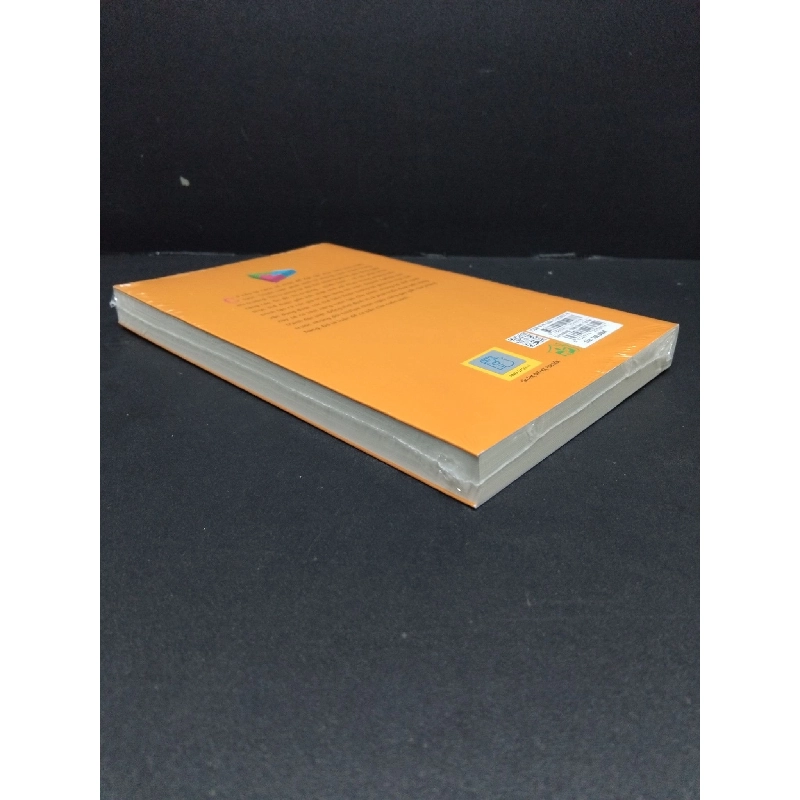 Thị trường - Chiến lược - Cơ cấu mới 100% HCM1008 Tôn Thất Nguyễn Thiêm QUẢN TRỊ 916414