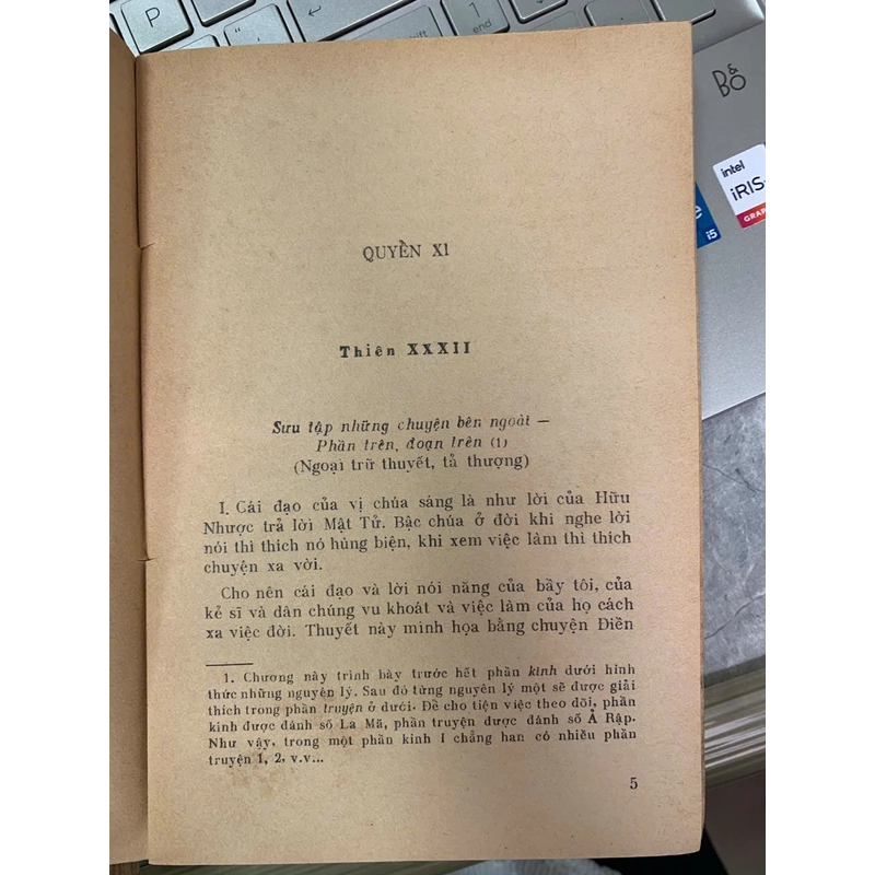 HÀN PHI TỬ (TRỌN BỘ 2 TẬP) - HÀN PHI 543131